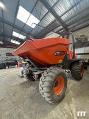 Other vehicle Ausa D1000 APG - 3