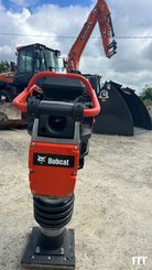 Accessory Bobcat R68 - 1