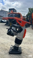 Accessory Bobcat R68 - 2