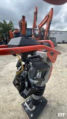 Accessory Bobcat R68 - 7